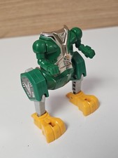 Bandai Power Rangers Lost