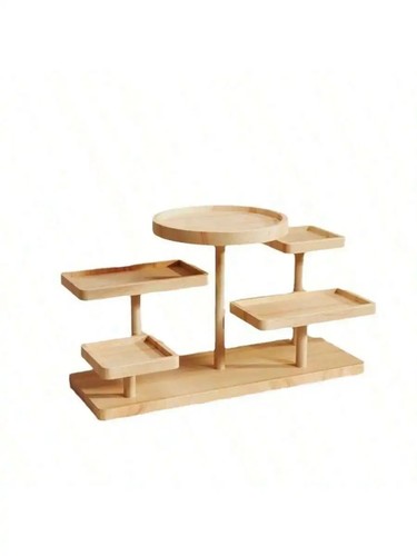 Holz multi layer - holz, schmuck