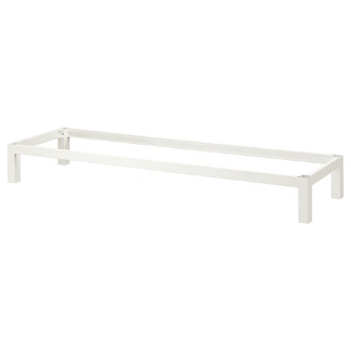 Ikea kallax untergestell - ikea, regal