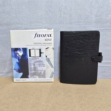 Filofax Kent persönliche