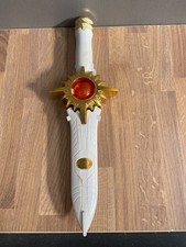 Power Rangers Wild Force