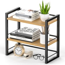 THYGIFTREE Büro Schreibtisch