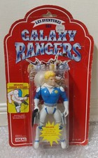 1987 Galoob Ideal Galaxy