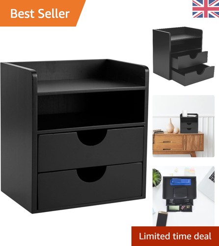 Schreibtisch organizer mit - schreibtisch,
