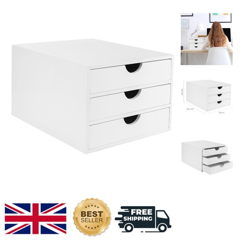 Nachhaltiger bambus organizer - nachhaltiger,