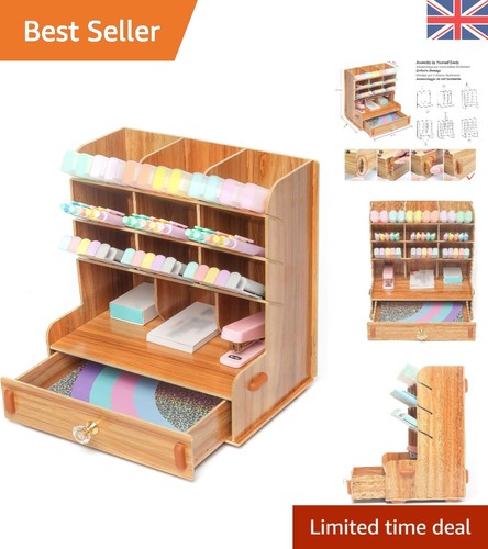 Robuster mdf papier - robuster,