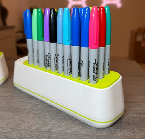 Cricut maker inspirierter - cricut,