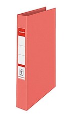 Esselte Ringordner 190 Blatt