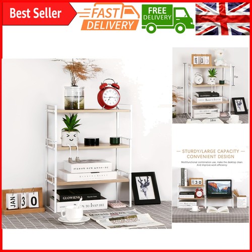 Holz büro schreibtisch regal - schreibtisch,