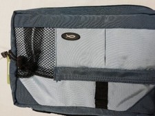 Tri-Fold Bible Cover, Bible