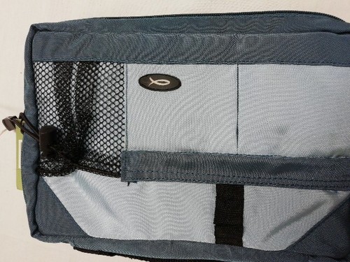 Tri fold bible cover - bible, cover,