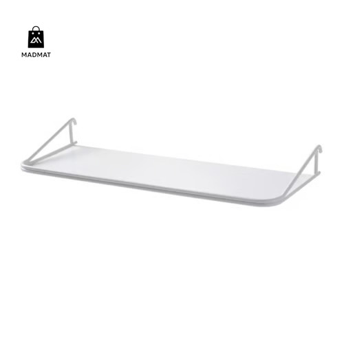 Ikea skådis vitrinenregal - skÅdis,