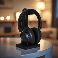 Stilvoller und stabiler