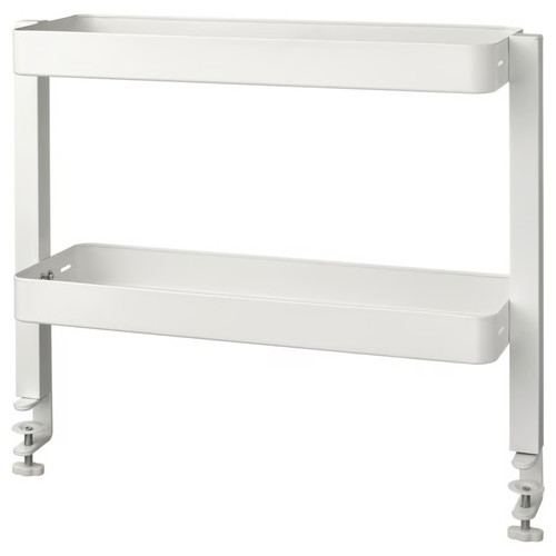 Ikea vattenkar - ikea,