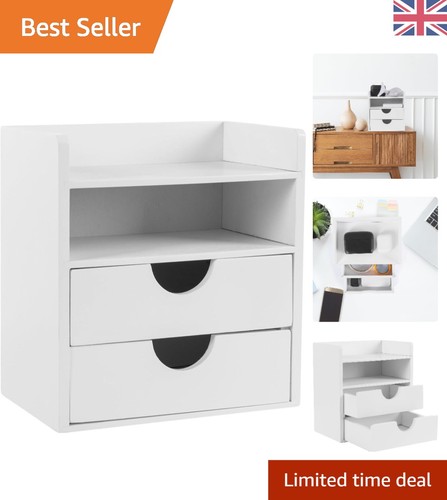 Schreibtisch organizer mit - schreibtisch, 2