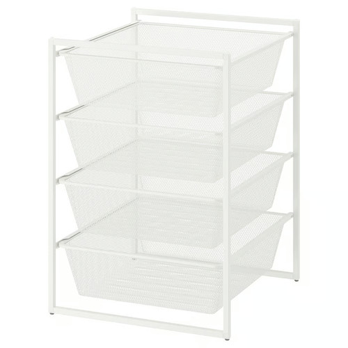 Ikea jonaxel aufbewahrung - jonaxel,