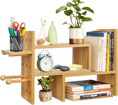 Schreibtisch bücherregal - schreibtisch,