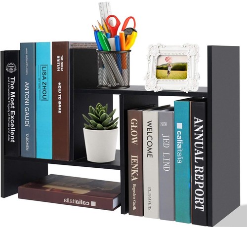 Schreibtisch organizer büro - schreibtisch,