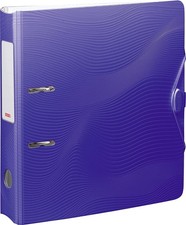 BRUNNEN ‎102043737 | Ordner