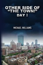 Other Side of the Town! : Day