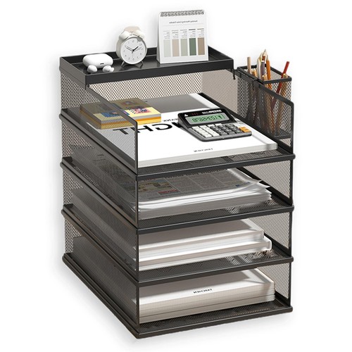 Ebenen stapelbar brief - ebenen,